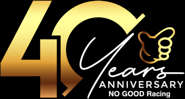 40周年記念イベント走行枠/ドリフト枠エントリー